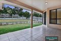 Property photo of 20 Summerlake Circuit Idalia QLD 4811