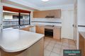 Property photo of 20 Summerlake Circuit Idalia QLD 4811