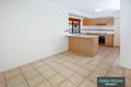 Property photo of 20 Summerlake Circuit Idalia QLD 4811