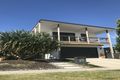 Property photo of 27 Dianella Drive Casuarina NSW 2487