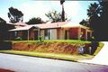 Property photo of 333 Tingal Road Wynnum QLD 4178