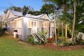 Property photo of 11 Cypress Drive Ashgrove QLD 4060