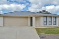 Property photo of 7 Pfitzner Close Murray Bridge SA 5253