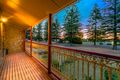 Property photo of 1/4 Revere Drive North Haven SA 5018