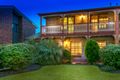 Property photo of 1/4 Revere Drive North Haven SA 5018