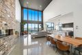 Property photo of 32 Boltwood Way Thrumster NSW 2444