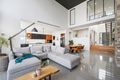 Property photo of 32 Boltwood Way Thrumster NSW 2444
