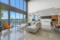 Property photo of 32 Boltwood Way Thrumster NSW 2444
