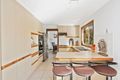 Property photo of 49 Parkview Crescent Jerrabomberra NSW 2619