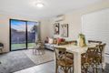 Property photo of 9 St Georges Way Blakeview SA 5114