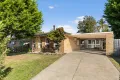 Property photo of 7 Hayden Avenue Frankston VIC 3199