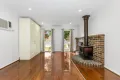 Property photo of 7 Hayden Avenue Frankston VIC 3199