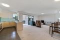 Property photo of 2306/12-14 Executive Drive Burleigh Waters QLD 4220