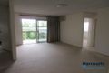 Property photo of 1/25 Sisley Street St Lucia QLD 4067