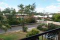 Property photo of 1/25 Sisley Street St Lucia QLD 4067