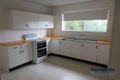Property photo of 1/25 Sisley Street St Lucia QLD 4067