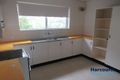 Property photo of 1/25 Sisley Street St Lucia QLD 4067