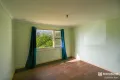 Property photo of 537 Albany Highway McKail WA 6330