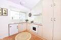 Property photo of 160 Dixon Road Braitling NT 0870