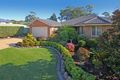 Property photo of 54 Tulip Oak Drive Ulladulla NSW 2539