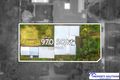 Property photo of 221 White Road Wonthaggi VIC 3995