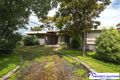 Property photo of 221 White Road Wonthaggi VIC 3995