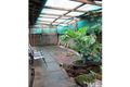 Property photo of 207 Swanport Road Murray Bridge SA 5253