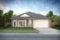 Property photo of 17 Botanic Drive Wonthaggi VIC 3995