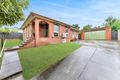 Property photo of 169 James Cook Drive Endeavour Hills VIC 3802