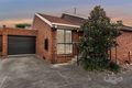 Property photo of 3/28 Fawkner Street Westmeadows VIC 3049