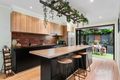 Property photo of 3/28 Fawkner Street Westmeadows VIC 3049