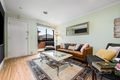 Property photo of 3/28 Fawkner Street Westmeadows VIC 3049