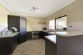 Property photo of 13 Howie Close Kewarra Beach QLD 4879