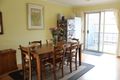 Property photo of 2/65 Keon Parade Reservoir VIC 3073