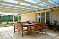 Property photo of 3 Tripp Street Encounter Bay SA 5211