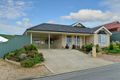 Property photo of 3 Tripp Street Encounter Bay SA 5211