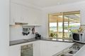 Property photo of 3 Tripp Street Encounter Bay SA 5211