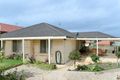 Property photo of 3 Tripp Street Encounter Bay SA 5211