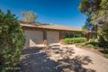 Property photo of 59 Jaeger Circuit Bruce ACT 2617