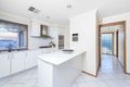 Property photo of 59 Jaeger Circuit Bruce ACT 2617