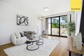 Property photo of 12/11-15 Dixon Street Parramatta NSW 2150