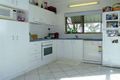 Property photo of 11/11 Airlie Circuit Brinkin NT 0810