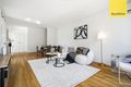 Property photo of 12/11-15 Dixon Street Parramatta NSW 2150