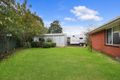 Property photo of 4 King Street Terang VIC 3264
