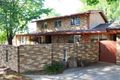 Property photo of 15 Cedar Avenue Mudgee NSW 2850