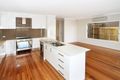 Property photo of 310 Mickleham Road Westmeadows VIC 3049