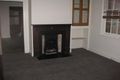 Property photo of 314 Gore Street Fitzroy VIC 3065