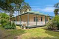 Property photo of 8-10 Wheeler Street Coldstream VIC 3770