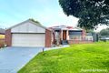 Property photo of 5 Daffodil Court Endeavour Hills VIC 3802