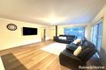 Property photo of 5 Daffodil Court Endeavour Hills VIC 3802